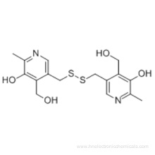 Pyrithioxine CAS 1098-97-1